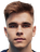 Maksim Abramov