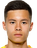 Vadim Nguyen