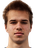 Roman Erokhin