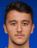 Kerem Yalcin