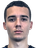 Vladislav Panin