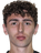 Stepan Grygorashchuk