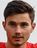 Marko Andric