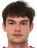 Mikhail Mayboroda