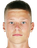 Yaroslav Demchenko