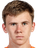 Vladislav Bulatov