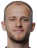 Aleksandr Shishko