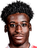 Ibrahim Diakité