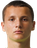 Sergey Mokrousov