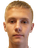 Roman Strelkov