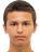 Egor Gubarev