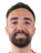 Erdi Taşkent