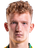 Mateusz Kowalczyk
