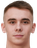 Dmitriy Koltyukov