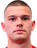 Bogdan Kondramashin