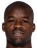 Abdoulaye Conde
