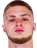 Kirill Krol