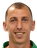 Atanas Velev
