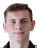 Erik Kostov