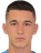 Dani Bonev
