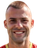 Kristiyan Kotsov