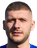 Yanek Kirilov