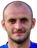 Aleksandar Sokolov