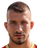 Deyan Zahariev