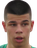 Plamen Spasov