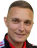 Denis Nikolov