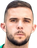 Ivaylo Velichkov