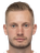 Borislav Trendafilov
