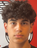 Alper Aksoy