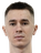 Vadim Tkachenko