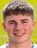 Ryan Howley