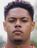 Yannick Mausehund