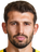 Seçim Can Koç