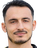 Roberto Puncec