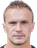 Peter Oravik