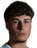 Milan Hoffmeister