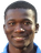 Abeiku Quansah