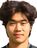 In-woo Choi