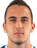 Luka Mamic