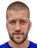 Pavlin Georgiev