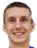 Stoyan Marinov