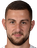 Efe Ali