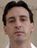 Unai Emery