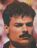 Engin İpekoğlu