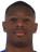Mamoudou Daramy