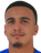Amine Benkaddour